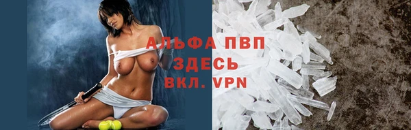 МДПВ Абаза