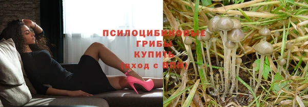 ALPHA-PVP Абинск