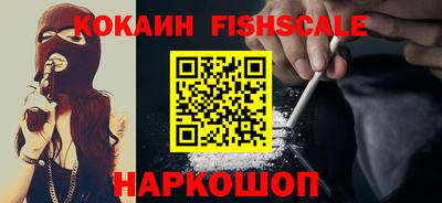 СК Дубна