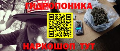 амф Жуковский