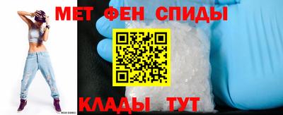 амф Жуковский